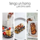 tengounhornoysecomousarlo.com