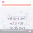 tengrowth.com