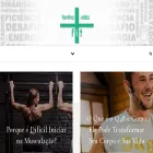 tenhavidafit.com