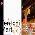 tenichimart.com