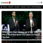 tenisatual.com
