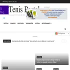 tenisportal.com.br
