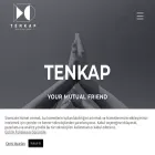 tenkap.com