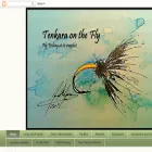 tenkaraonthefly.net