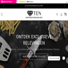 tenkitchen.store