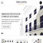 tenn.capital
