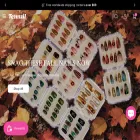tennail.com
