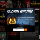 tennesseehauntedhouses.com
