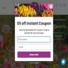 tennesseewholesalenursery.com