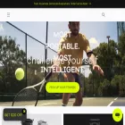 tenniix.ai