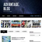 tennis-advantage7.com