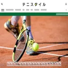 tennis-jotatsu.net