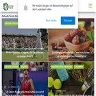 tennis-match.de