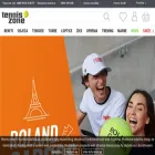 tennis-zone.hr