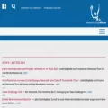 tennisclub-thun.ch