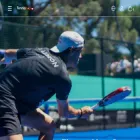 tennishop.ch