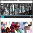 tennisinsideout.com
