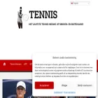 tennismagazine.nl