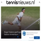 tennisnieuws.nl