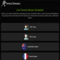 tennisstreams.me