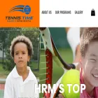 tennistime.ca