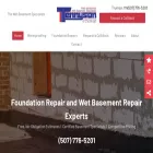 tennysonconstructionmn.com