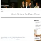 tenorspace.com
