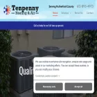 tenpennyhvactn.com