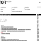 tenplusone.inax.co.jp