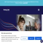 tenpointtherapeutics.com