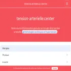 tension-arterielle.center