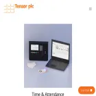 tensor.co.uk