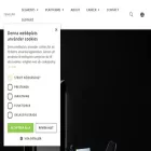tenstarsimulation.com