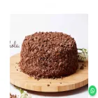 tentacionesgourmet.pe