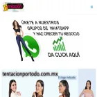 tentacionportodo.com.mx