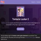 tentaclelocker2.com