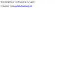 tentaclesoftware.com