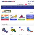 tentandtable.net