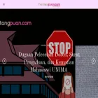 tentangpuan.com