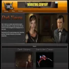 tenthplay.com