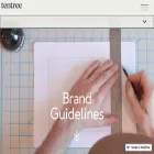 tentree-brandguide.webflow.io