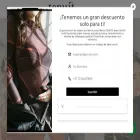tenuitbodystudio.com