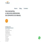 teoesportes.com.br