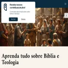 teologico.club
