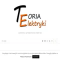 teoriaelektryki.pl