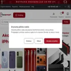 teosmart.com
