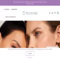 teoxaneshop.com.au