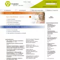 te-palvelut.fi