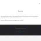 tepesigemanchess.com