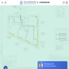 teplodizain.ru